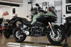 Thumbnail Photo 4 for 2023 Zero Motorcycles DSR