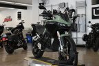 Thumbnail Photo 5 for 2023 Zero Motorcycles DSR