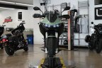 Thumbnail Photo 6 for 2023 Zero Motorcycles DSR