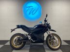 Thumbnail Photo 1 for New 2023 Zero Motorcycles DSR