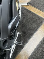Thumbnail Photo 3 for 2023 Zero Motorcycles DSR