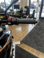 Thumbnail Photo 2 for 2023 Zero Motorcycles DSR