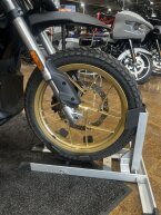 Thumbnail Photo 1 for 2023 Zero Motorcycles DSR