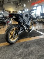 Thumbnail Photo 6 for 2023 Zero Motorcycles DSR
