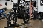 Thumbnail Photo 6 for New 2023 Zero Motorcycles FX