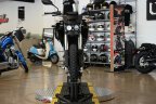 Thumbnail Photo 5 for New 2023 Zero Motorcycles FX