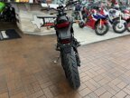 Thumbnail Photo 5 for New 2023 Zero Motorcycles FXE