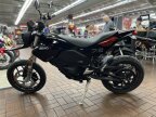 Thumbnail Photo 3 for New 2023 Zero Motorcycles FXE