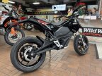 Thumbnail Photo 6 for New 2023 Zero Motorcycles FXE