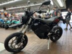 Thumbnail Photo 2 for New 2023 Zero Motorcycles FXE