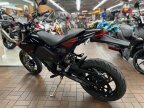 Thumbnail Photo 4 for New 2023 Zero Motorcycles FXE