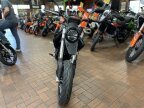 Thumbnail Photo 1 for New 2023 Zero Motorcycles FXE