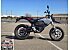 2023 Zero Motorcycles FXE
