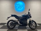 Thumbnail Photo 1 for New 2023 Zero Motorcycles S