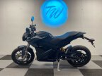 Thumbnail Photo 2 for New 2023 Zero Motorcycles S