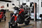 Thumbnail Photo 6 for New 2023 Zero Motorcycles SR
