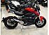 2023 Zero Motorcycles SR