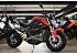 New 2023 Zero Motorcycles SR