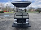 Thumbnail Photo 3 for New 2024 Advance EV Advent