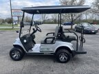 Thumbnail Photo 1 for New 2024 Advance EV Advent