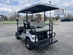 Thumbnail Photo 2 for New 2024 Advance EV Advent