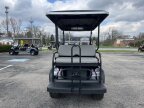 Thumbnail Photo 3 for New 2024 Advance EV Advent