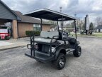 Thumbnail Photo 4 for New 2024 Advance EV Advent