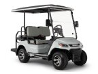Thumbnail Photo 5 for New 2024 Advance EV Advent