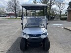 Thumbnail Photo 4 for New 2024 Advance EV Advent