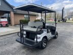Thumbnail Photo 2 for New 2024 Advance EV Advent