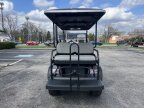 Thumbnail Photo 3 for New 2024 Advance EV Advent