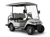 New 2024 Advance EV Advent