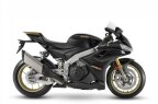 Thumbnail Photo 2 for New 2024 Aprilia RSV4 Factory