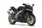 Thumbnail Photo 1 for New 2024 Aprilia RSV4 Factory