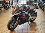 Thumbnail Photo 4 for New 2024 Aprilia RSV4 Factory