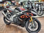 Thumbnail Photo 2 for New 2024 Aprilia RSV4 Factory