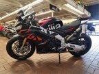 Thumbnail Photo 5 for New 2024 Aprilia RSV4 Factory