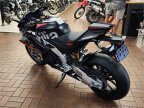 Thumbnail Photo 6 for New 2024 Aprilia RSV4 Factory