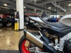 Thumbnail Photo 5 for 2024 Aprilia RSV4