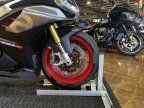 Thumbnail Photo 1 for 2024 Aprilia RSV4