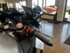 Thumbnail Photo 2 for 2024 Aprilia RSV4