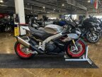 Thumbnail Photo 4 for 2024 Aprilia RSV4