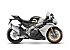 New 2024 Aprilia RSV4