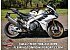 New 2024 Aprilia RSV4 Factory