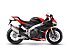 New 2024 Aprilia RSV4