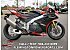 New 2024 Aprilia RSV4 Factory