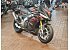 New 2024 Aprilia RSV4