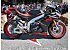 2024 Aprilia RSV4