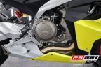 Thumbnail Photo 6 for New 2024 Aprilia RS 660