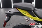 Thumbnail Photo 2 for New 2024 Aprilia RS 660